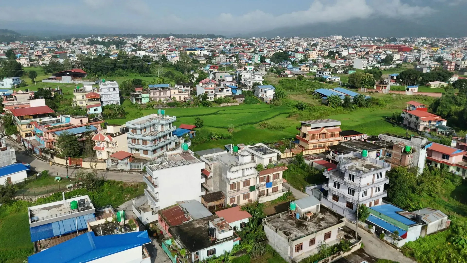 10 Tips for First-Time Property  Buyers in Nepal - Punarvaasunepal
