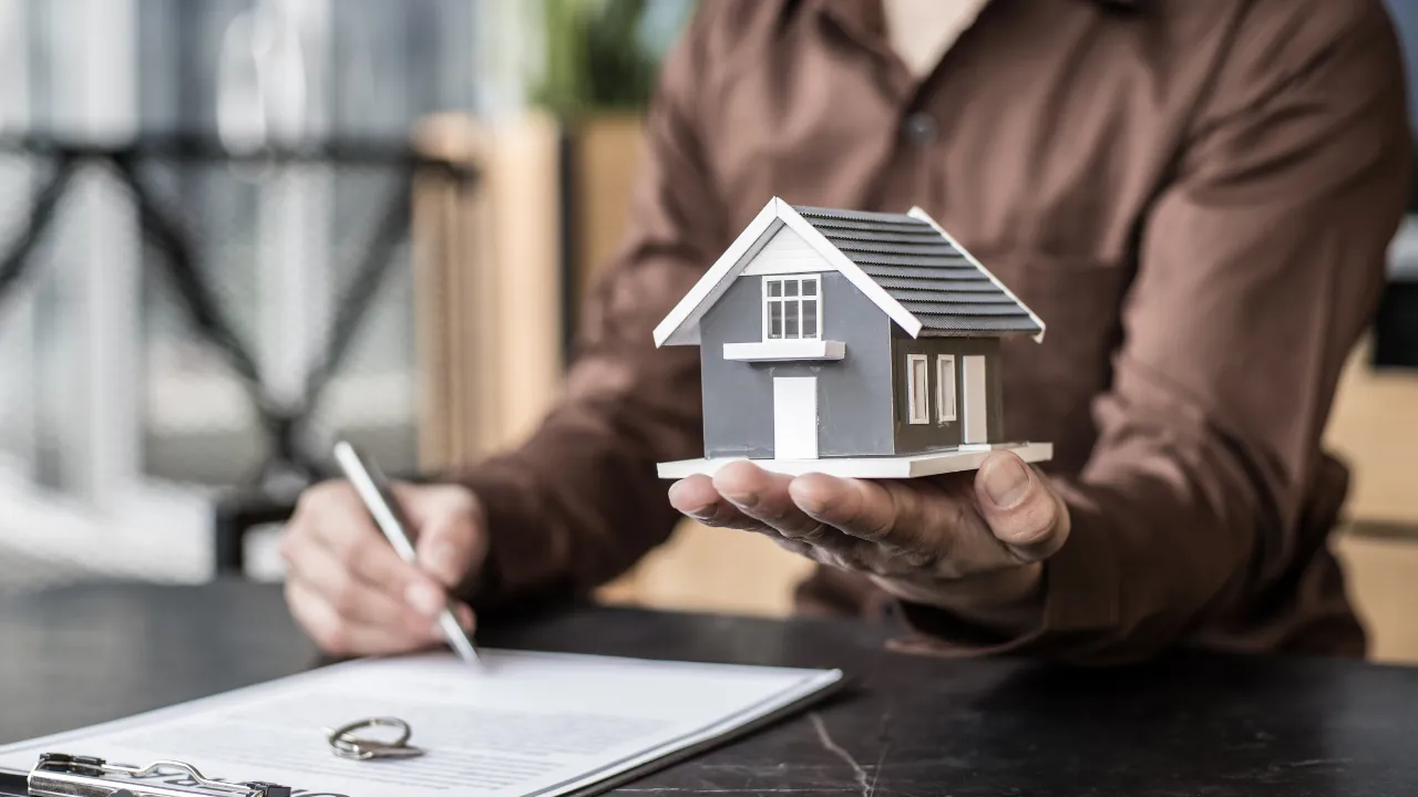 Documents Needed to Purchase or Sell Property in Nepal - Punarvaasu Nepal