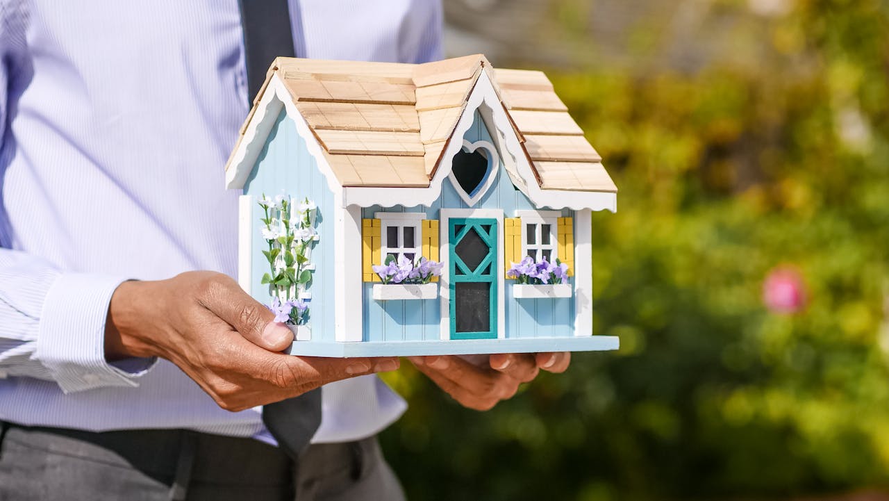 buying-a-house-in-nepal