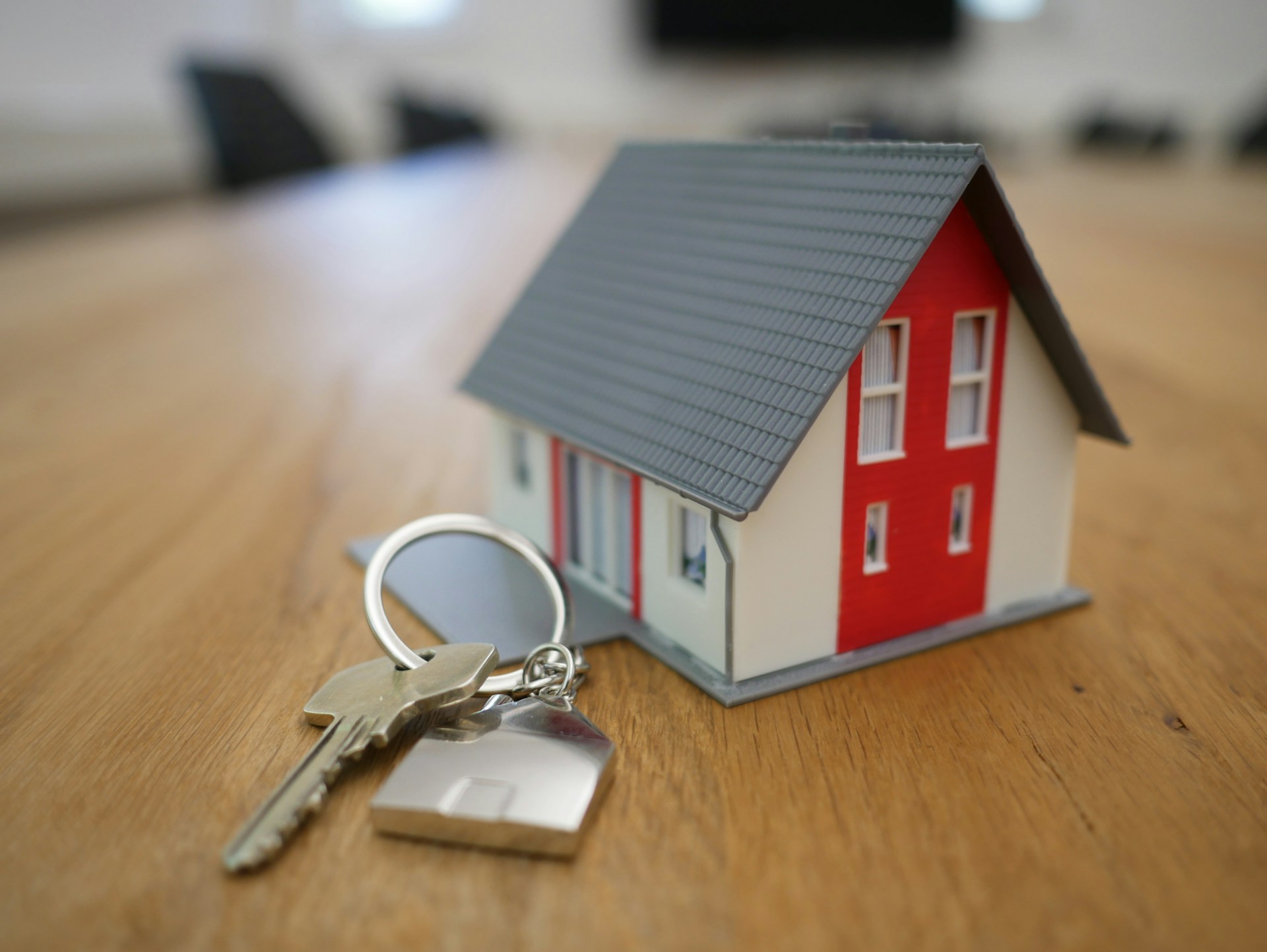 NRN-property-buying-in-Nepal