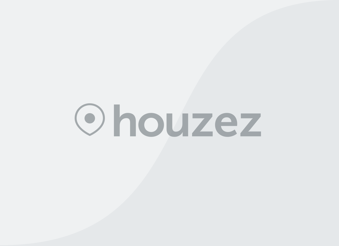 Residential land on sale at Tokha, Near Sapantirtha Mandir