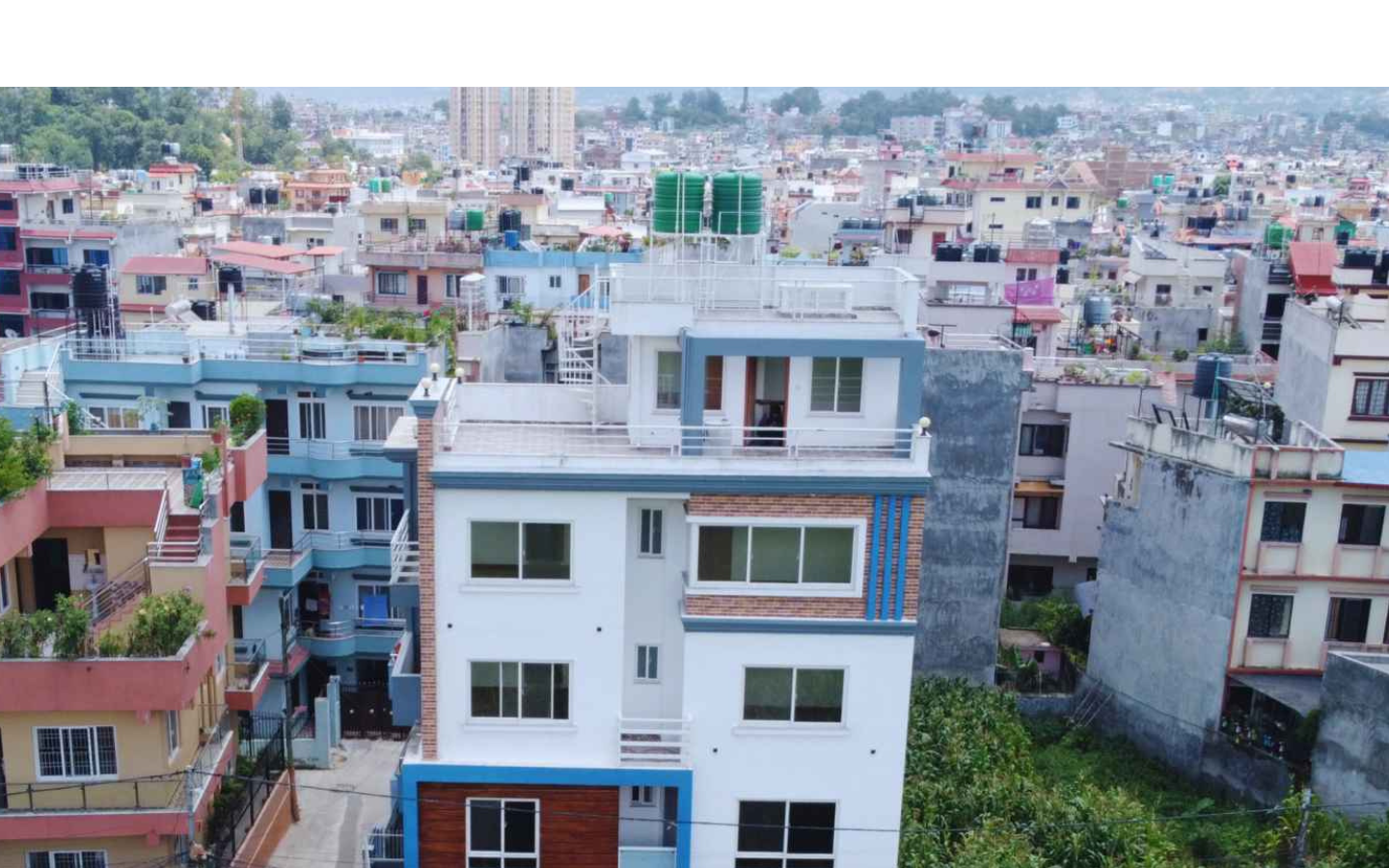 Untitled design – 2026-02-11T122519.926