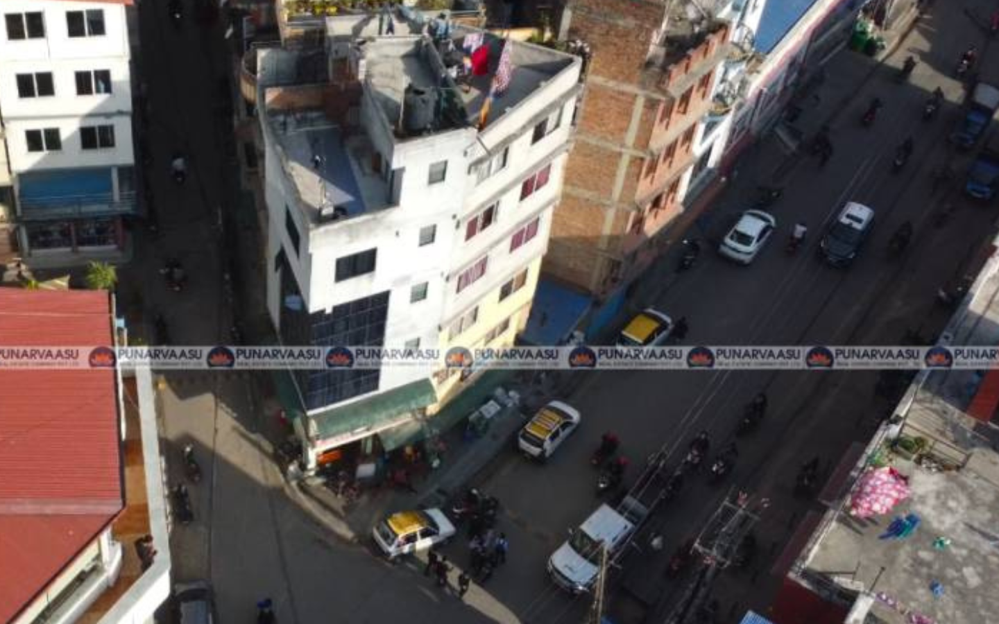 2 paisa 2 dam Beautiful Commercial property (1)