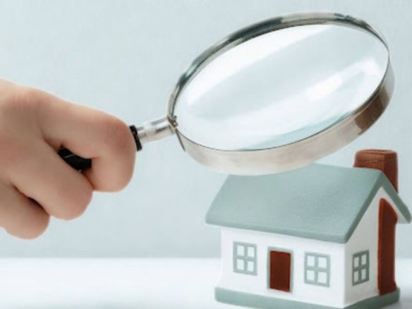 Legal Process For Buying Land In Nepal (1)