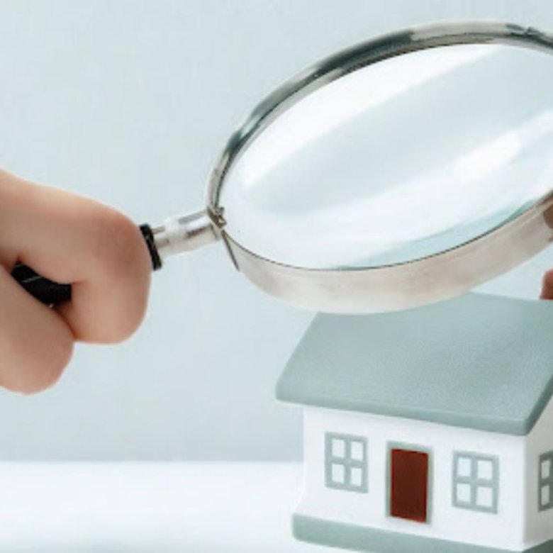 Property and Land Valuation in Nepal: How to Estimate Real Worth