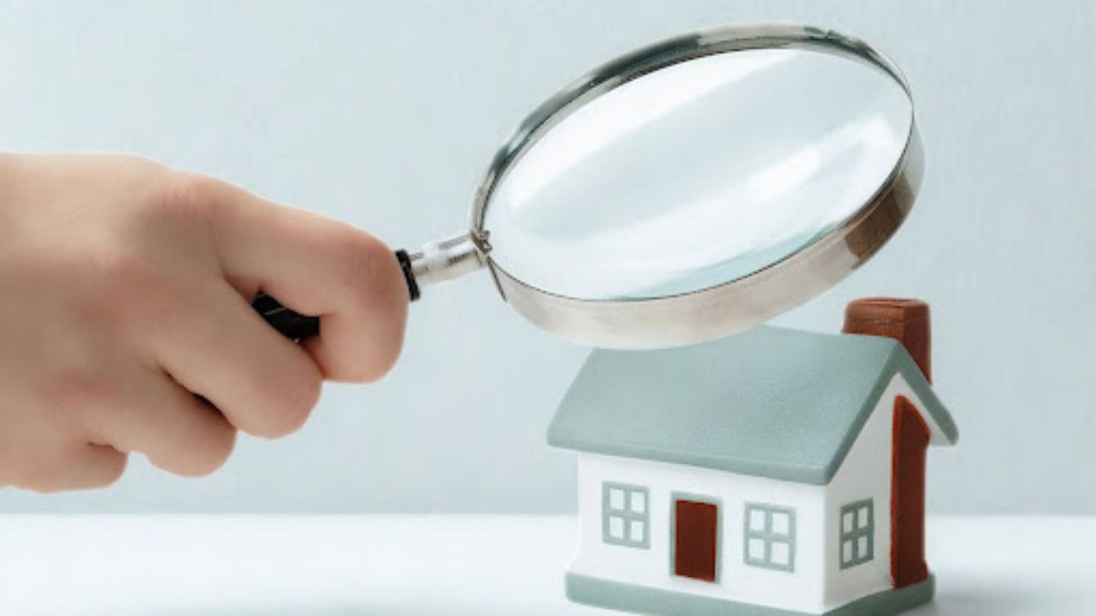 Legal Process For Buying Land In Nepal (1)