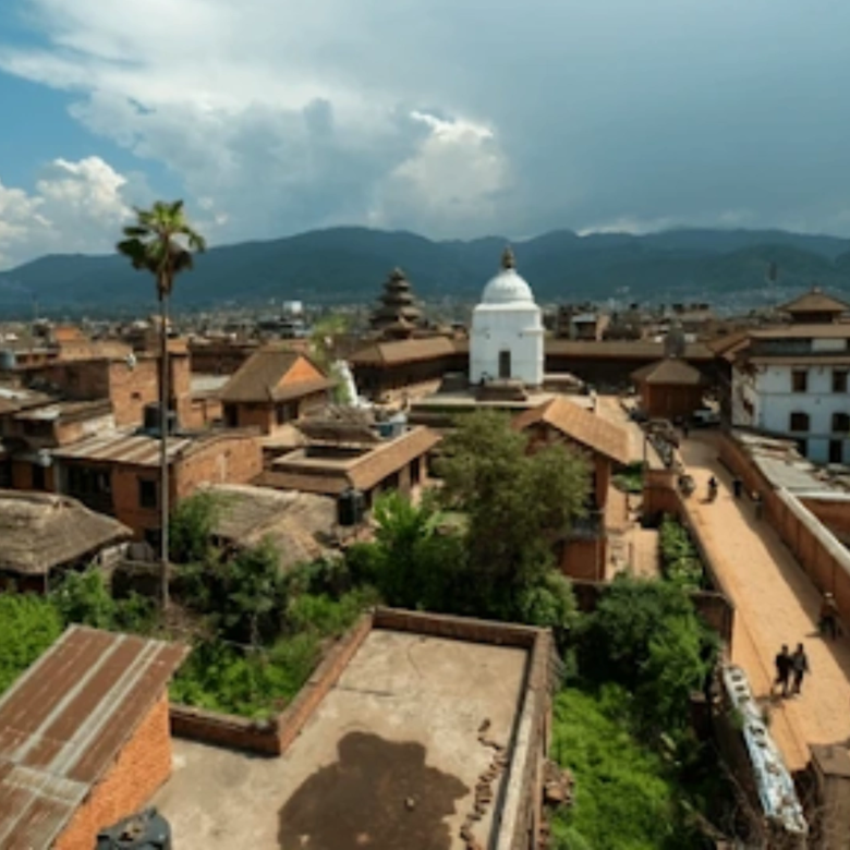 Top Locations to Buy Property in Kathmandu Valley