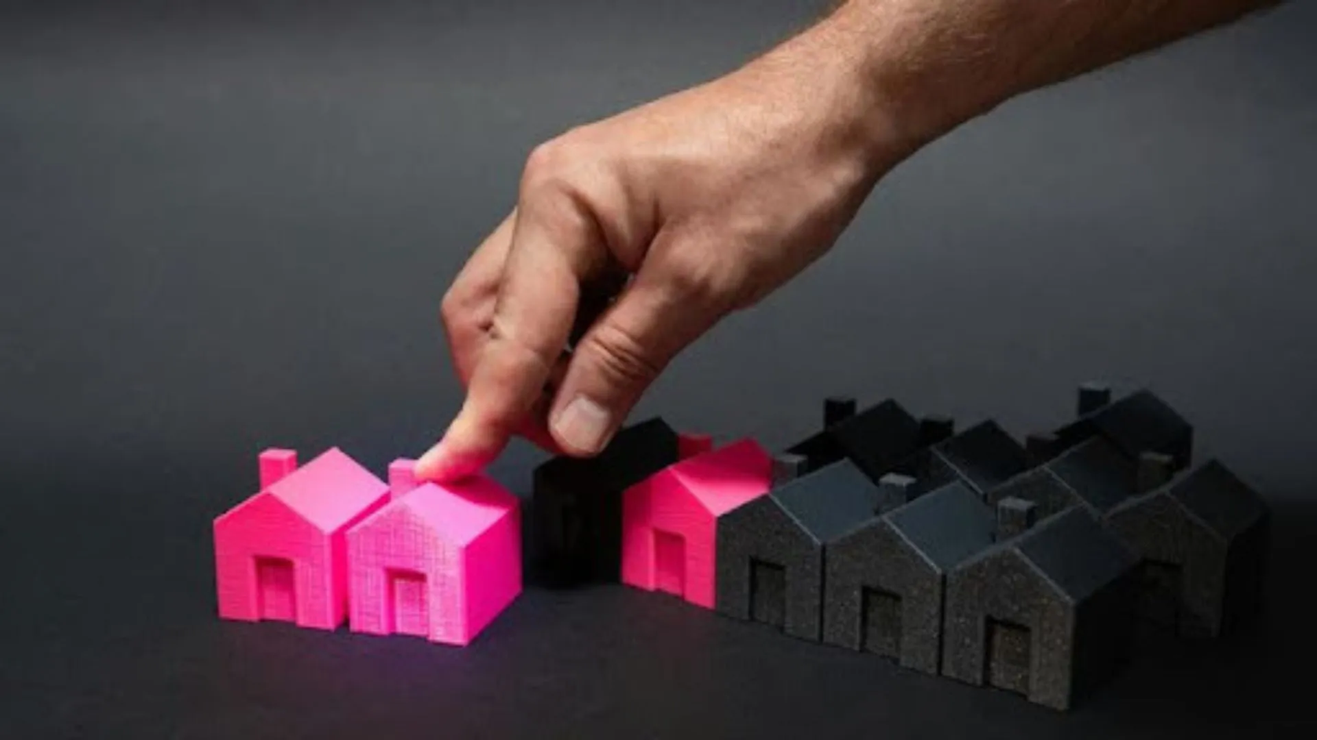 property buyers in nepal