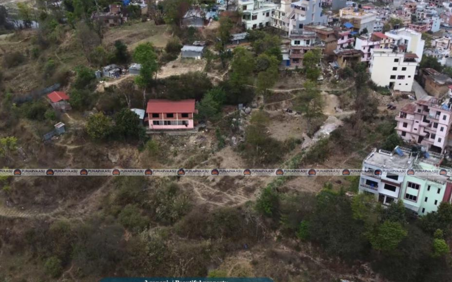 Rs.25 lakhs per aana only