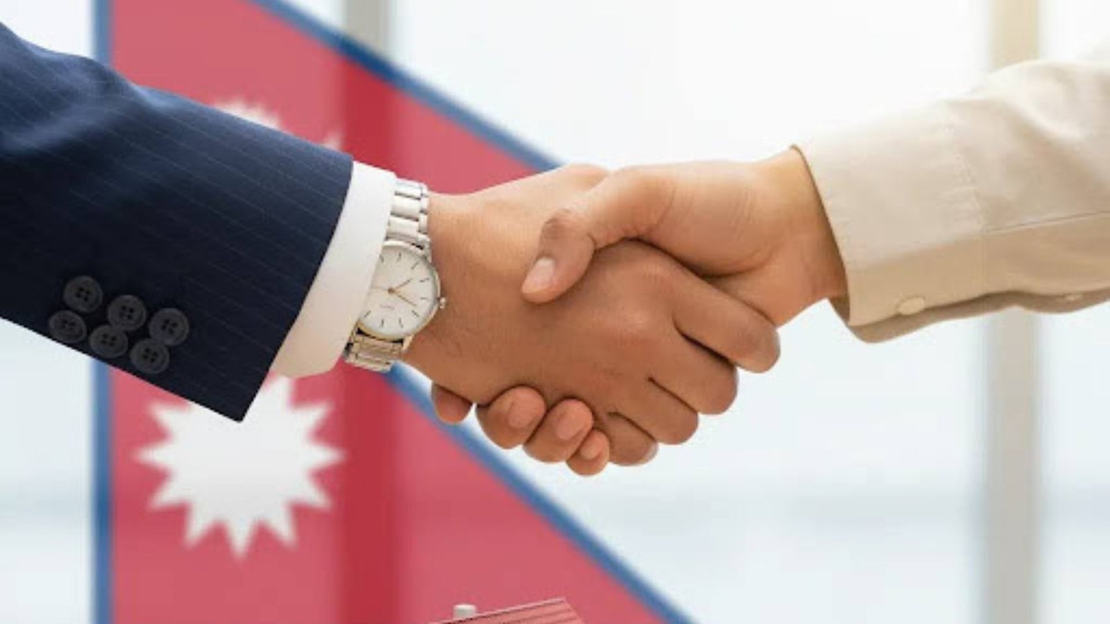 Top Real Estate Investment Opportunities in Nepal for NRNs and Overseas Buyers