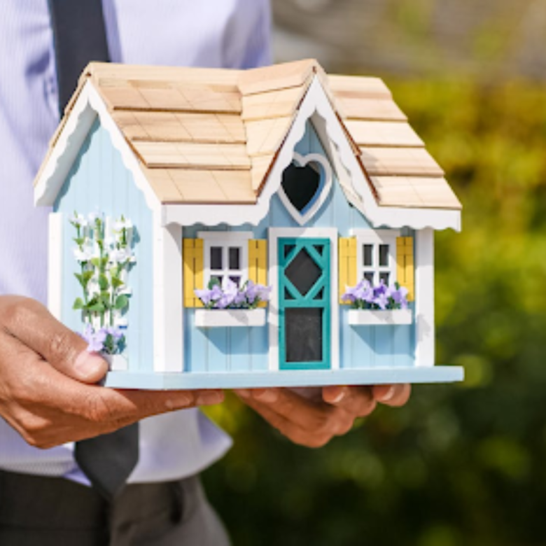 Step-by-Step Guide: Process of Buying a House in Nepal