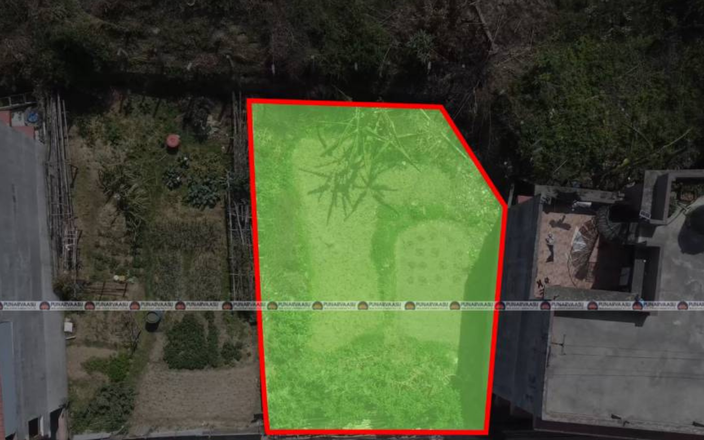 5 aana Beautiful Semi-Commercial property (1)