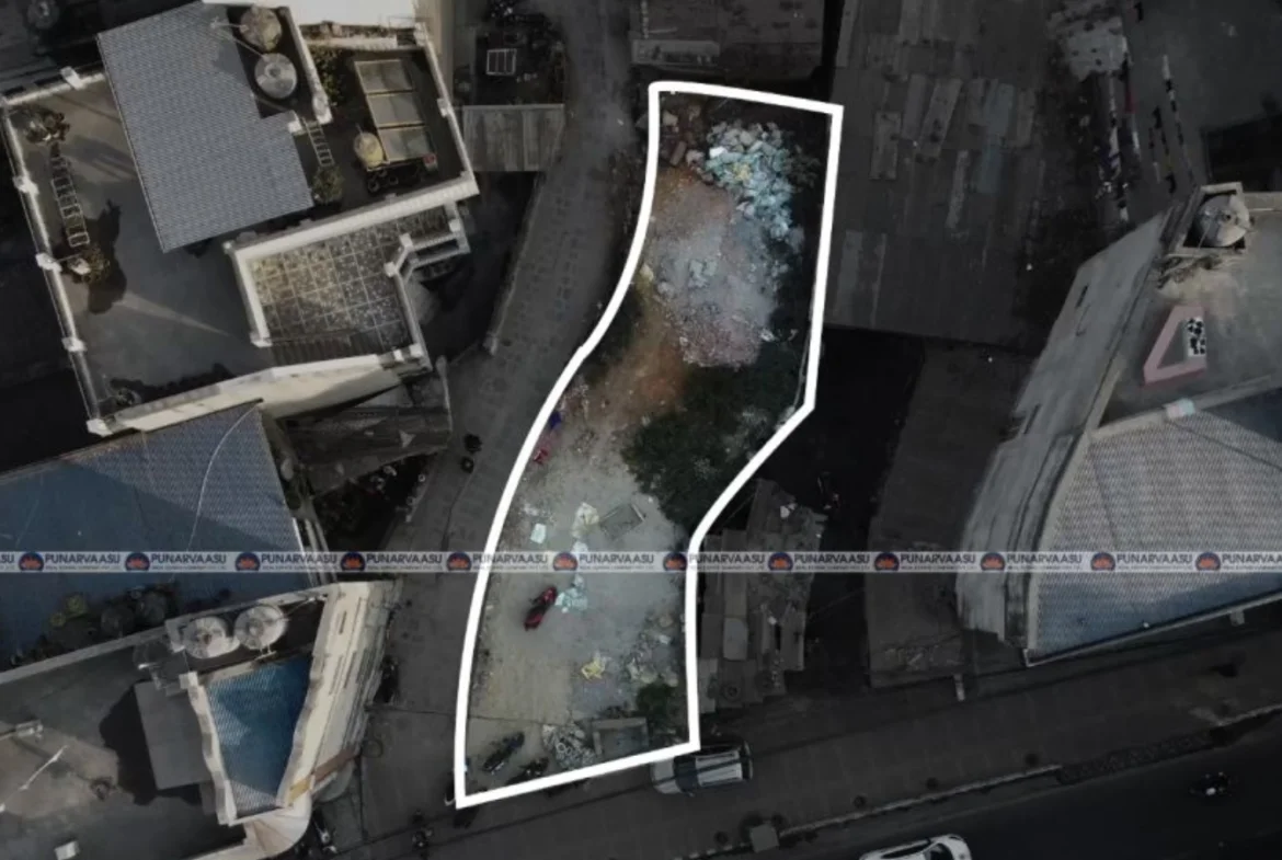 Cheapest Places to Buy Land Near Kathmandu