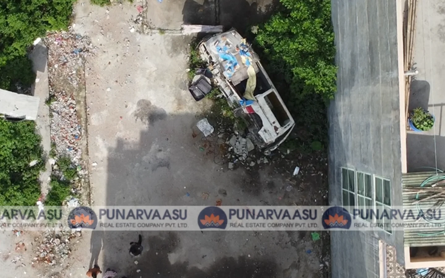 Cheapest Places to Buy Land Near Kathmandu