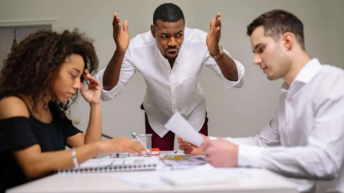 how to verify land in nepal