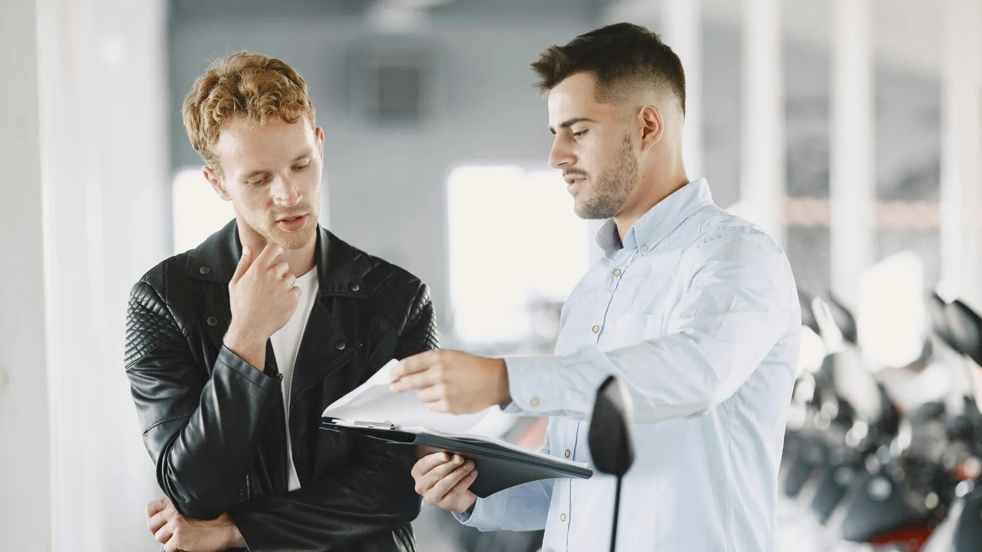 how to buy land in nepal