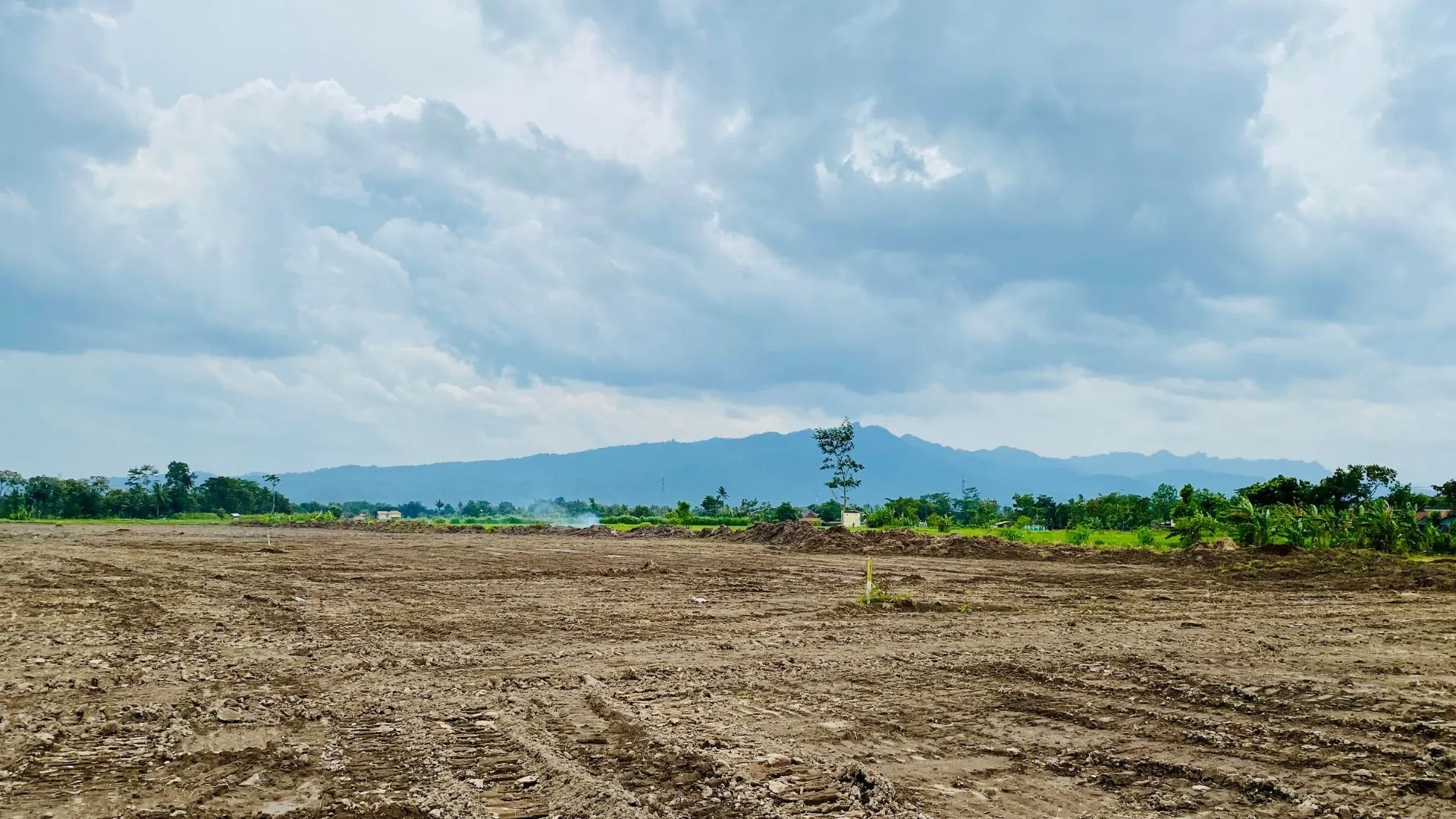 how to buy land in nepal