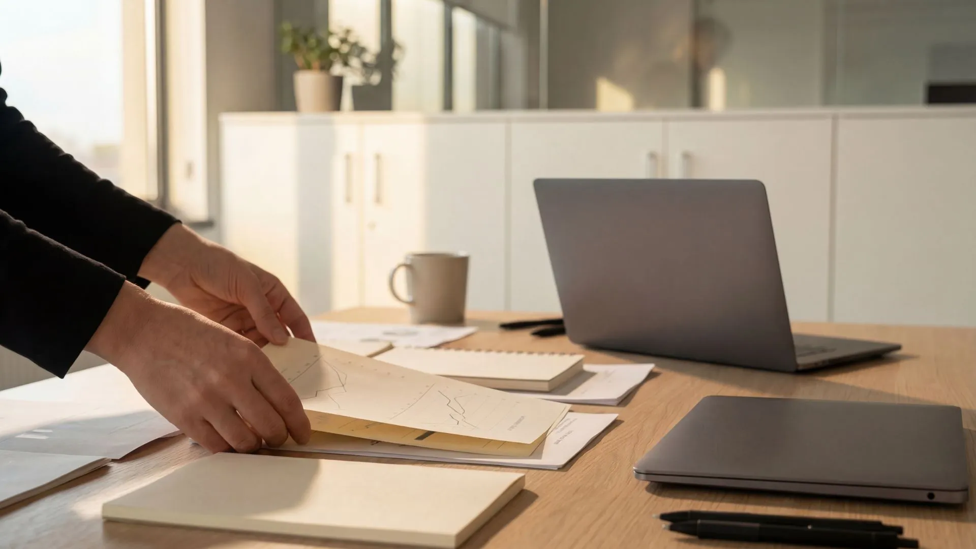 how to buy land in nepal