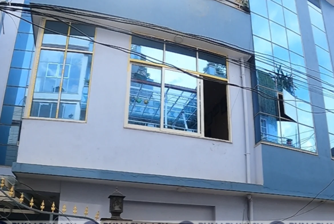 property in lalitpur