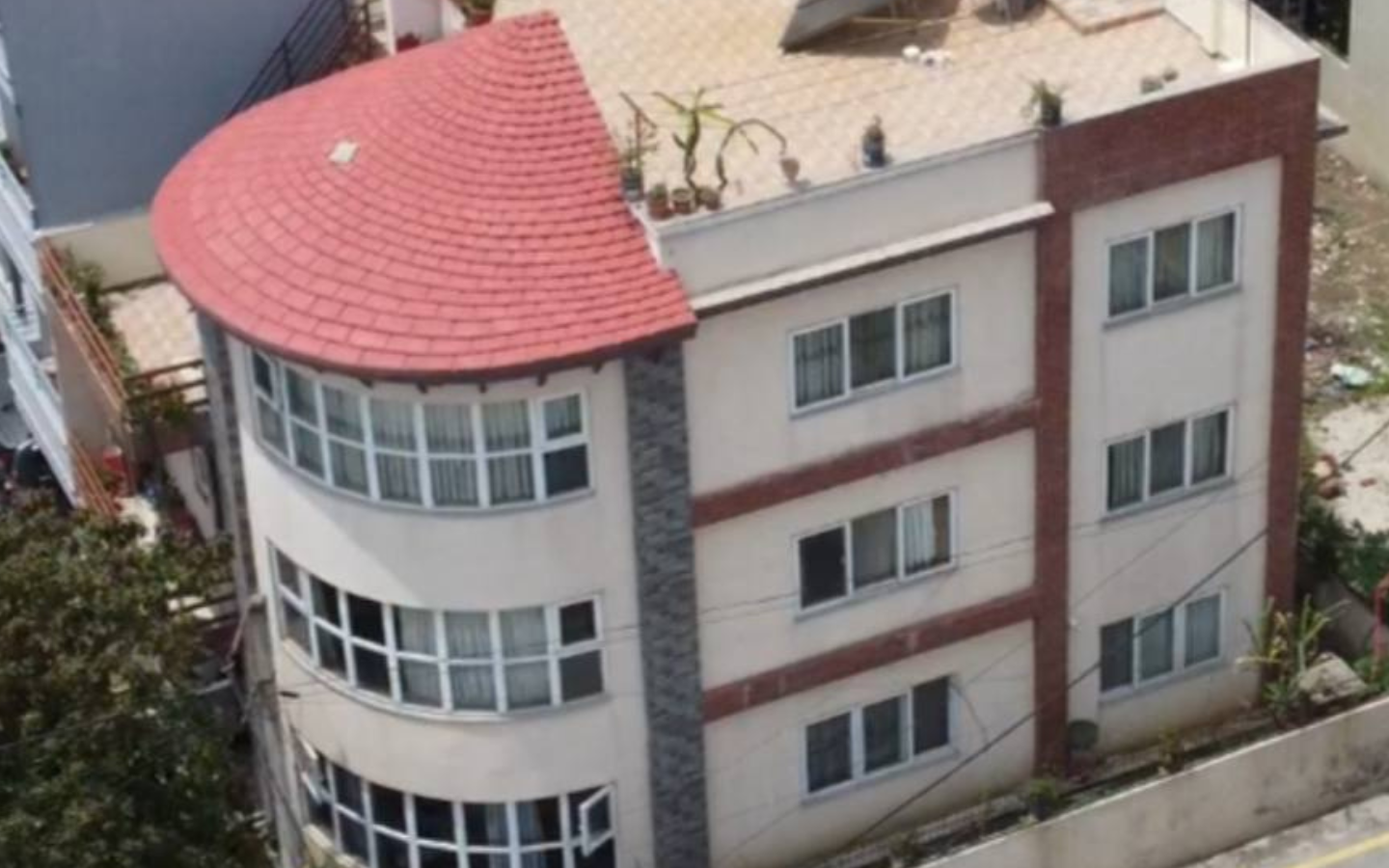 commercial house for sale in Bhaktapur commercial house for sale in Bhaktapur