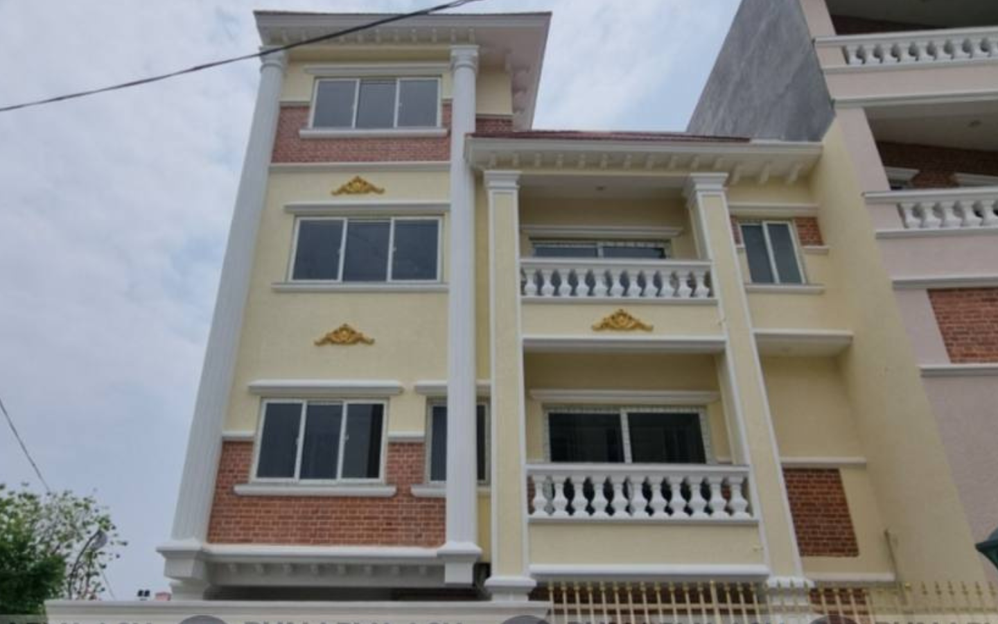 house for sale in bhaisepati, Lalitpur house for sale in bhaisepati, Lalitpur