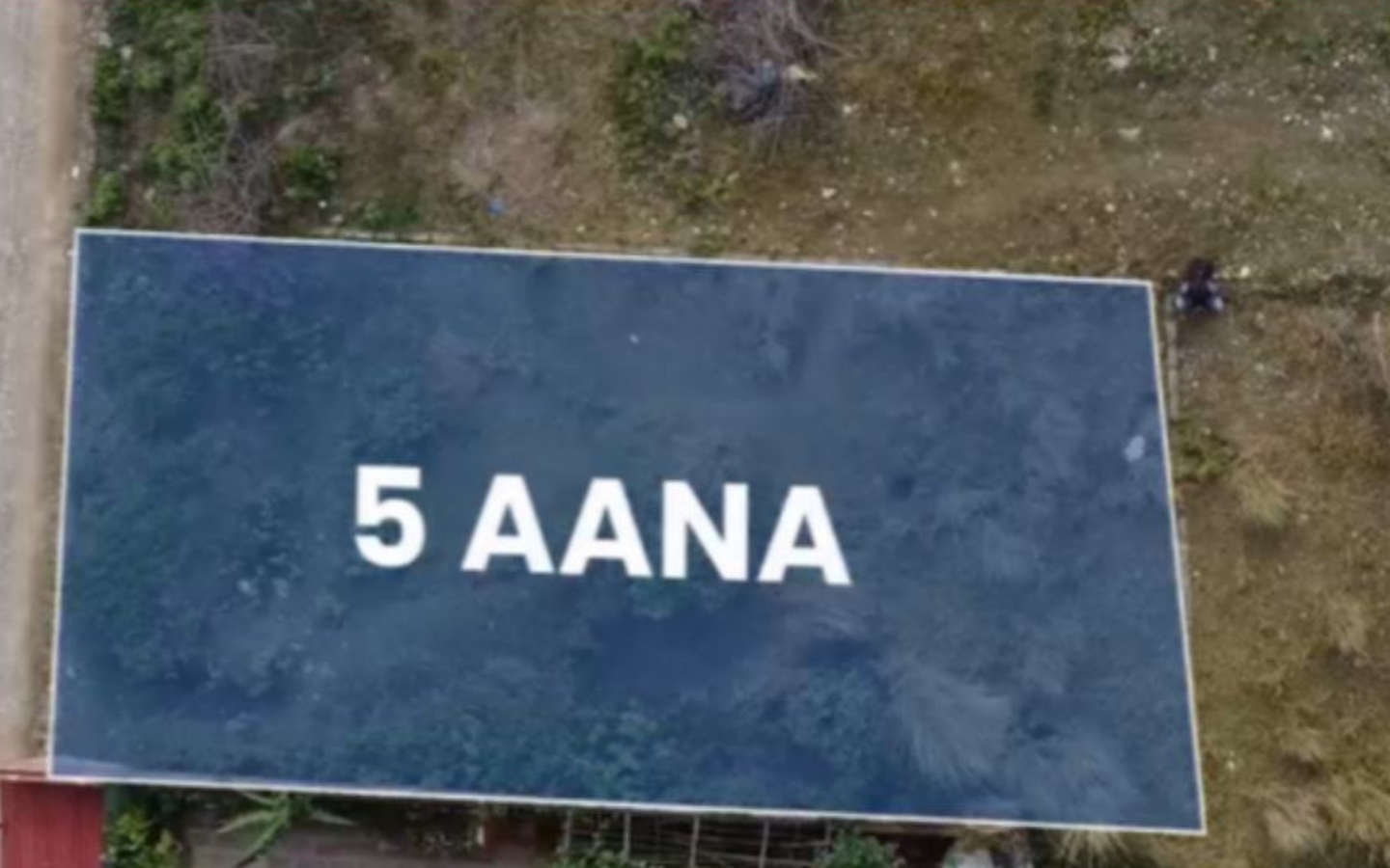 land for sale in Bhaisepati