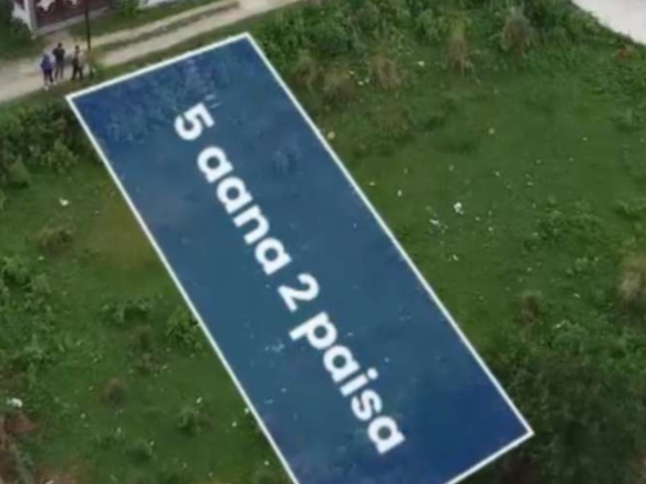 land for sale in Dhapakhel