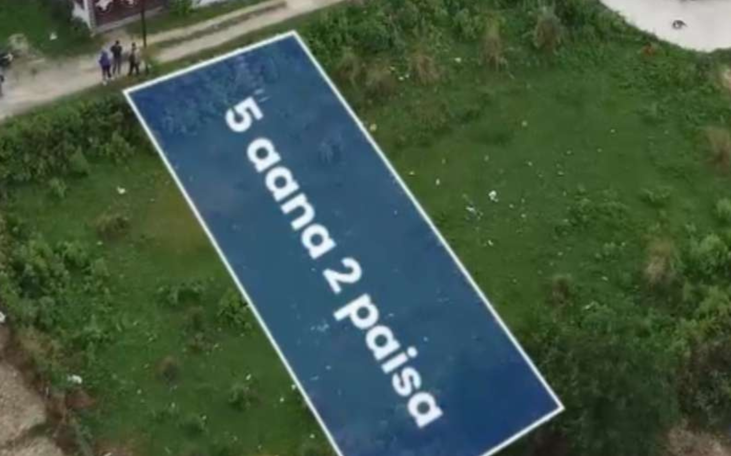 land for sale in Dhapakhel land for sale in Dhapakhel