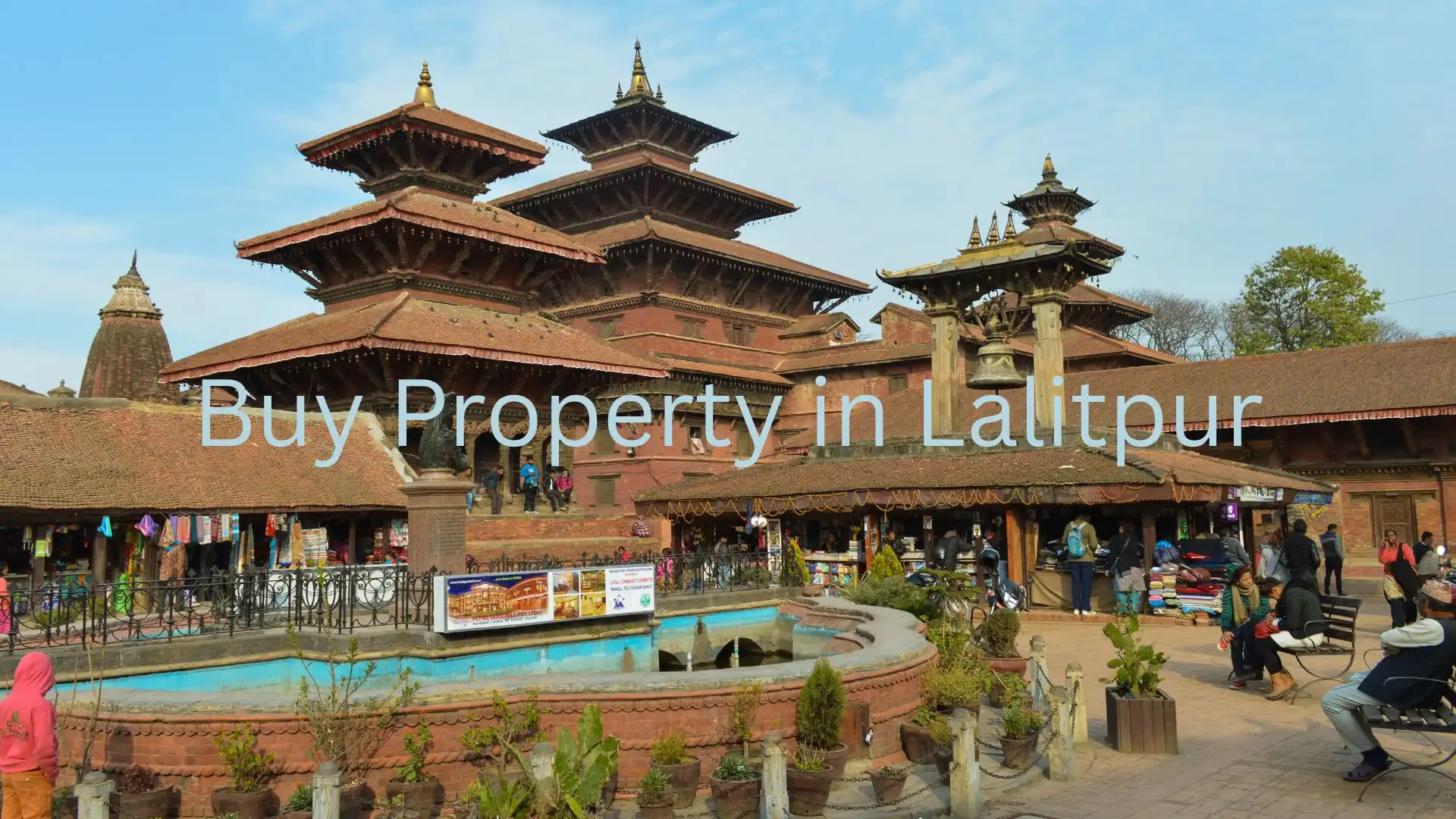 property in lalitpur