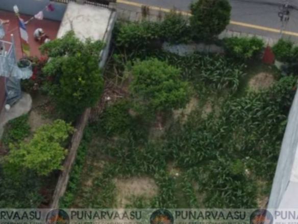 land for sale in Bhaisepati