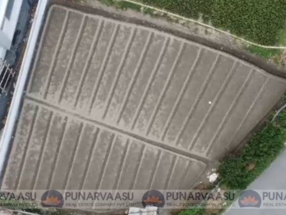 commercial land for sale in Pepsicola