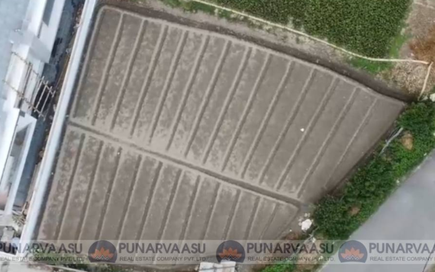 commercial land for sale in Pepsicola commercial land for sale in Pepsicola