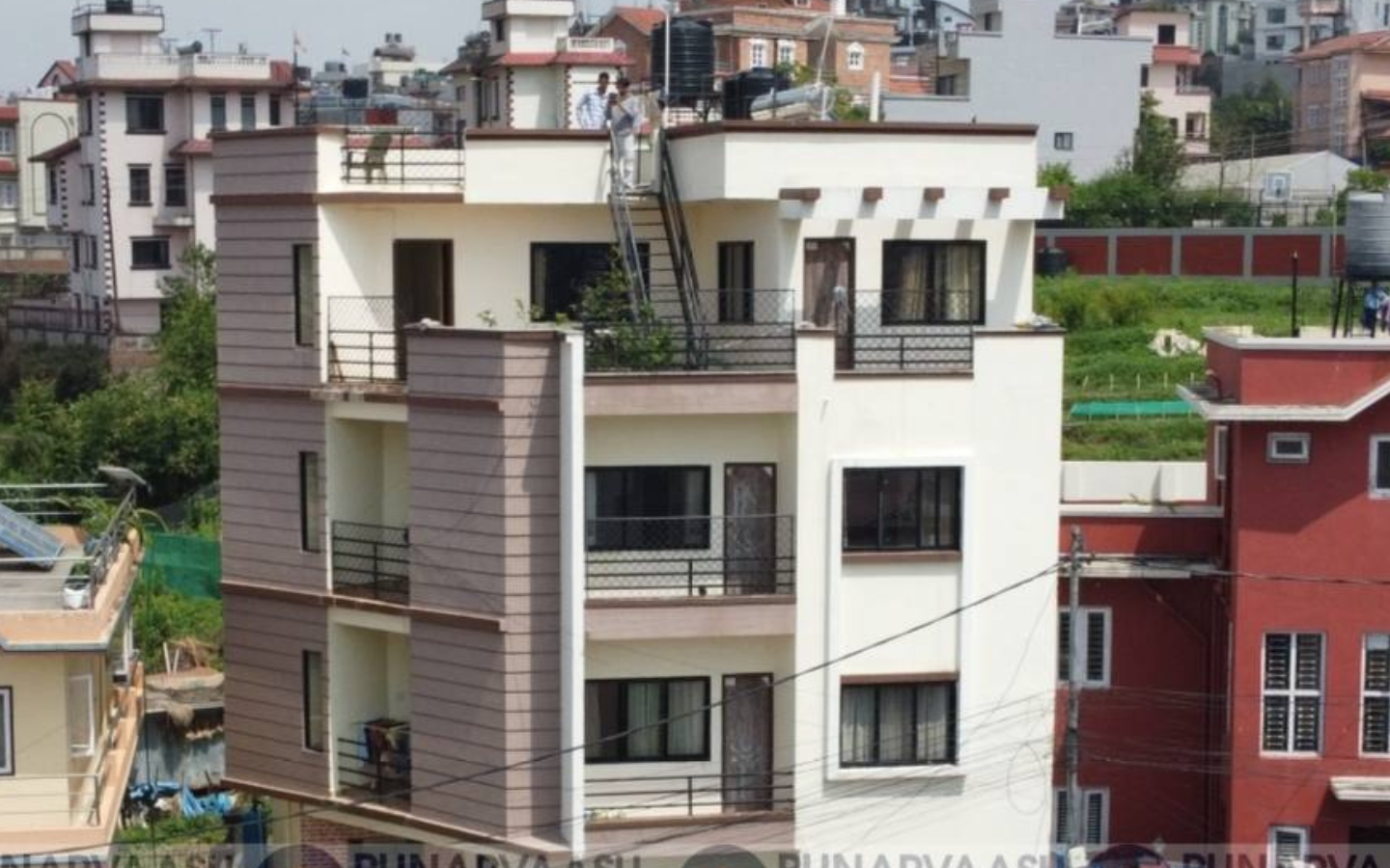 house for sale in Bhaisepati house for sale in Bhaisepati