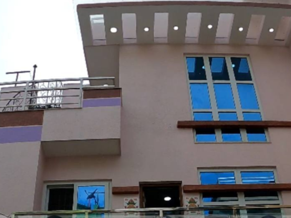 House for Sale in Gothatar, Kathmandu