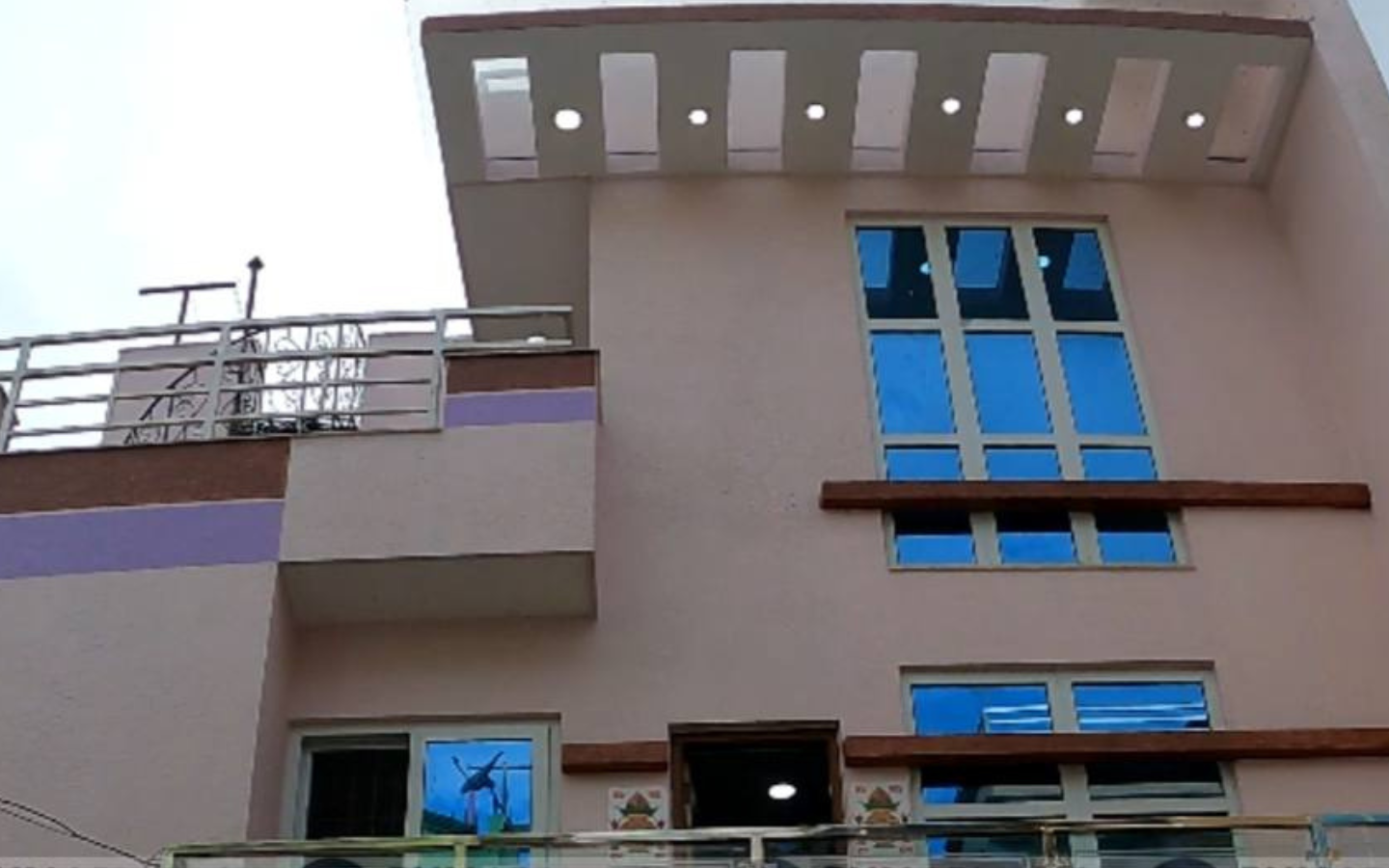 House for Sale in Gothatar, Kathmandu