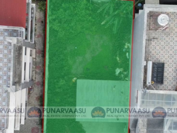 land for sale in Bhaisepati