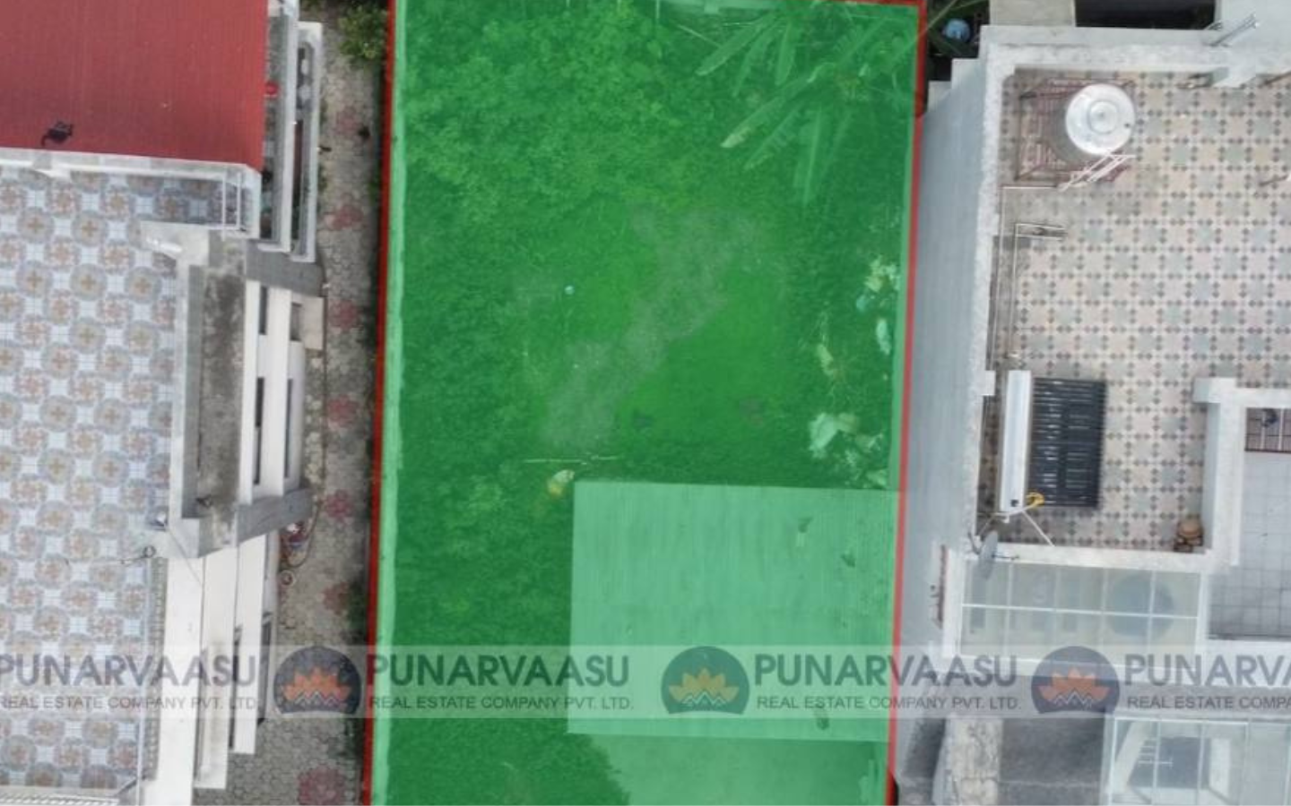 land for sale in Bhaisepati