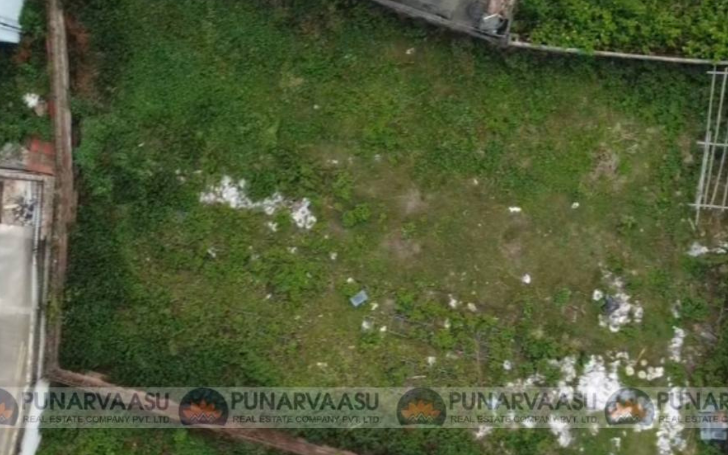 land for sale in Bhaisepati land for sale in Bhaisepati