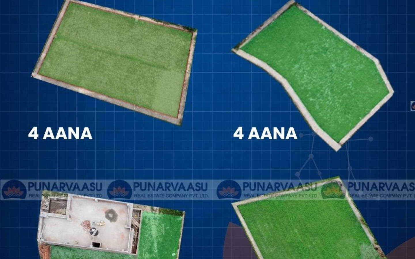 land for sale in Bhaisepati land for sale in Bhaisepati