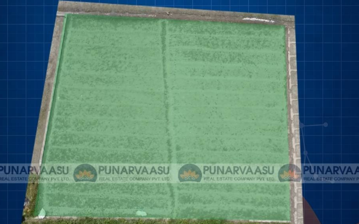 land for sale in Mulpani land for sale in Mulpani