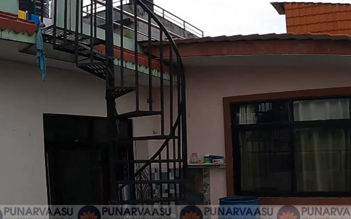 Residential House on sale at Gothatar, Kathmandu
