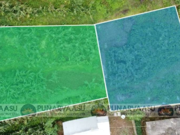 Land for Sale in Lamatar, Lalitpur