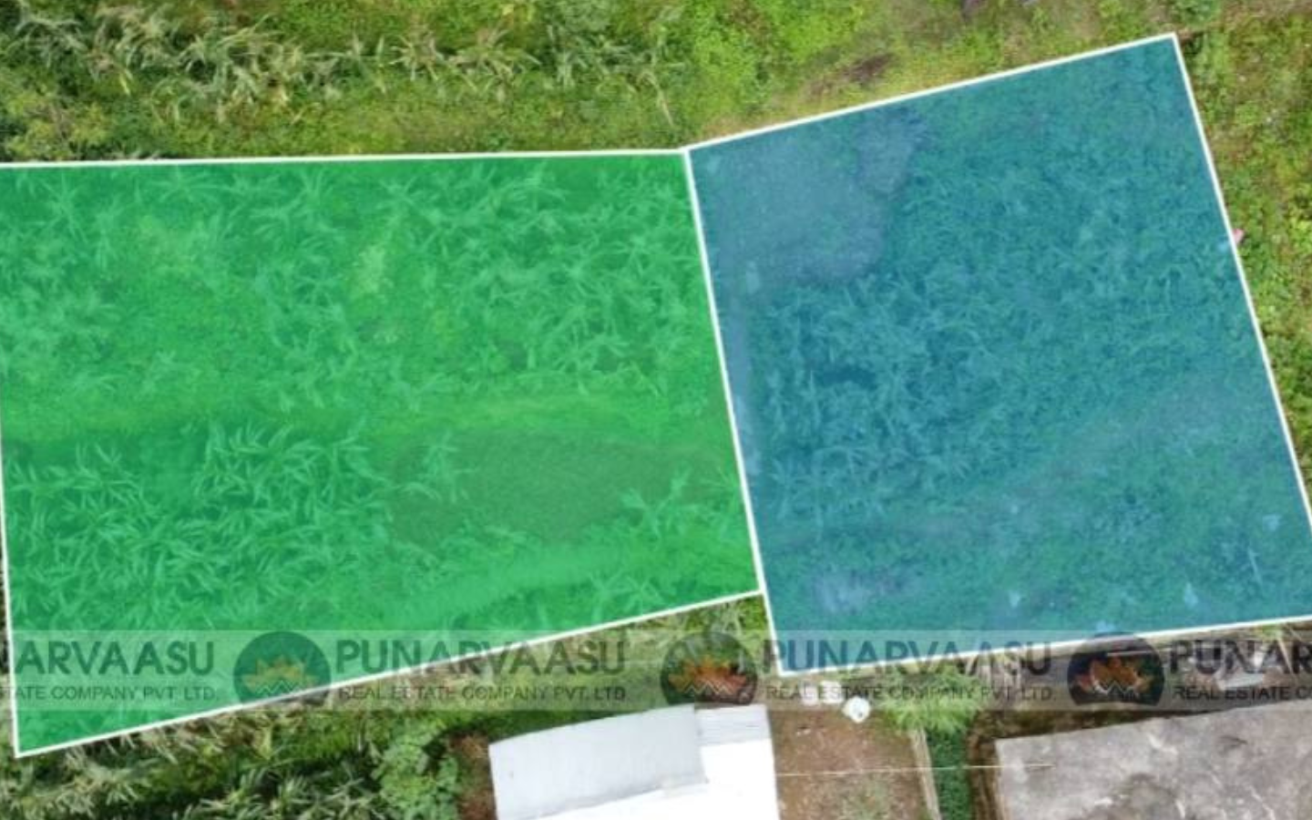 Land for Sale in Lamatar, Lalitpur Land for Sale in Lamatar, Lalitpur