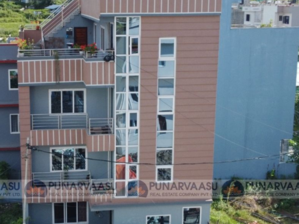 house for sale in Satungal